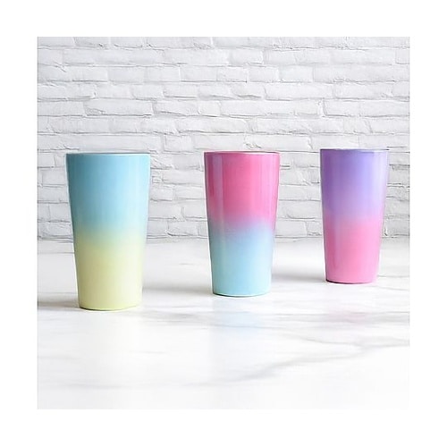 タンブラー 450mL シエルプレ Ci