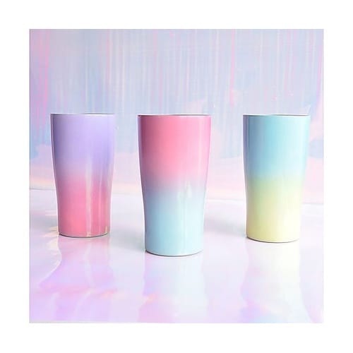 タンブラー 450mL シエルプレ Ci