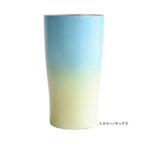 タンブラー 450mL シエルプレ Ci