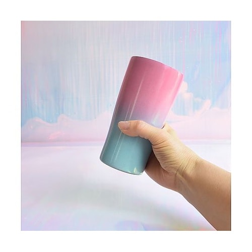 タンブラー 450mL シエルプレ Ci