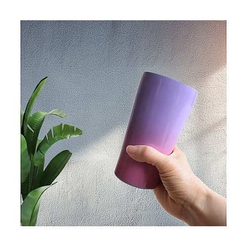 タンブラー 450mL シエルプレ Ci