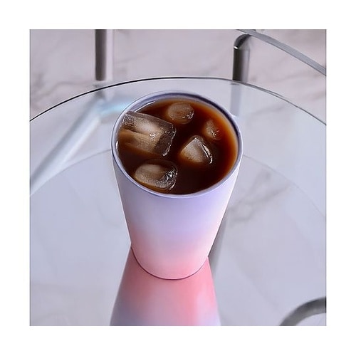 タンブラー 450mL シエルプレ Ci