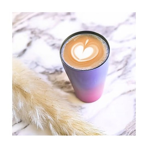 タンブラー 450mL シエルプレ Ci