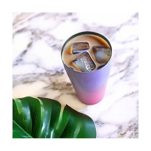 タンブラー 450mL シエルプレ Ci