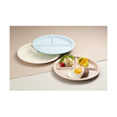 ランチプレート bitie サーフランチ