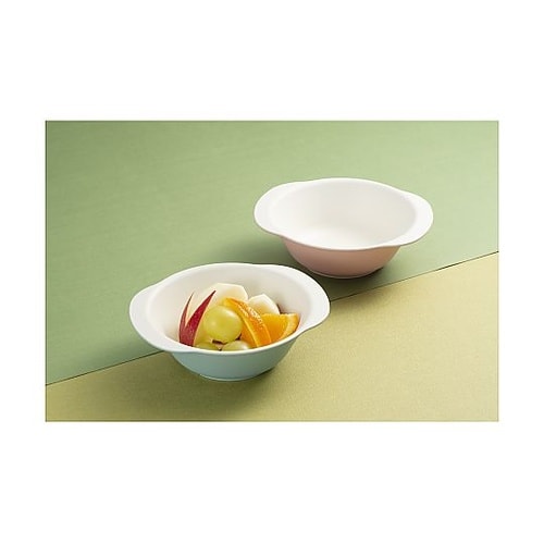 ボウル bitie レンジスナック小鉢