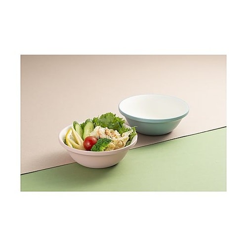 ボウル bitie レンジボウル 抗菌加