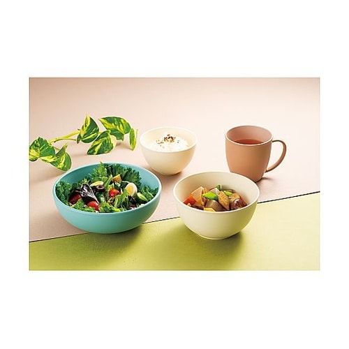 マグカップ bitie 和洋マグカップ