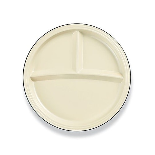 ランチプレート サーフランチプレート ナ