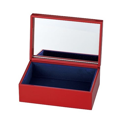 アクセサリーケース アクセサリーBOX