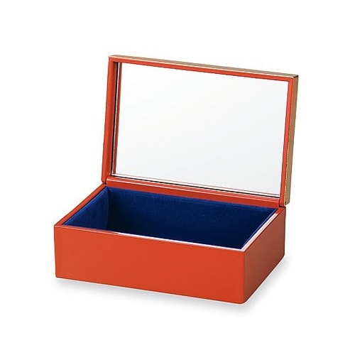 アクセサリーケース アクセサリーBOX