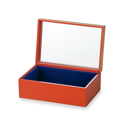 アクセサリーケース アクセサリーBOX