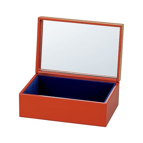アクセサリーケース アクセサリーBOX