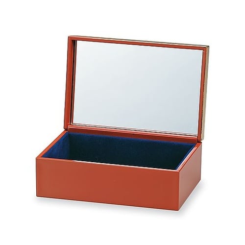 アクセサリーケース アクセサリーBOX