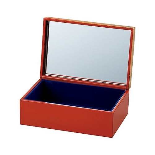 アクセサリーケース アクセサリーBOX