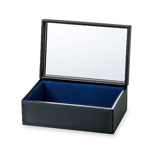 アクセサリーケース アクセサリーBOX