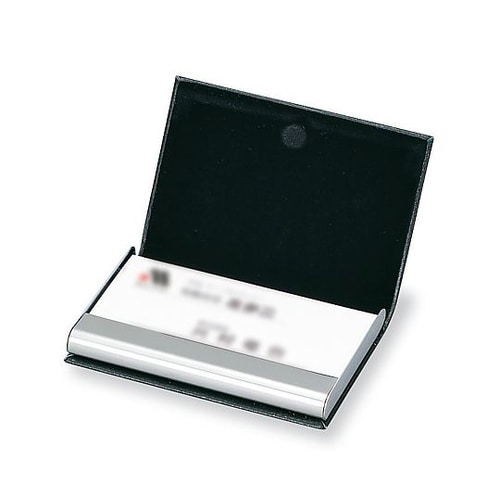 カードケース 雅 収納 新波に富士 M1