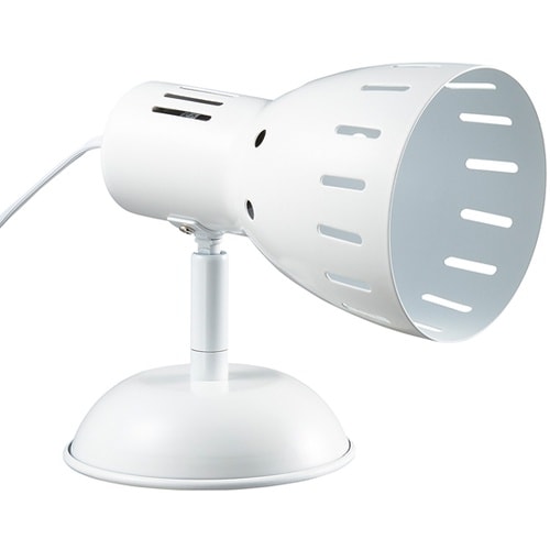 E26スタンドライト ホワイト SDX6