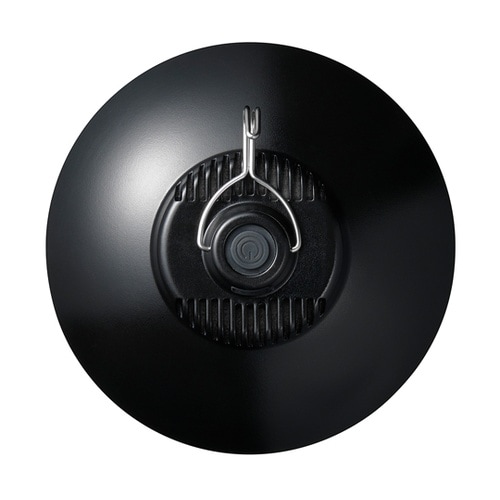 LED吊り下げライト 昼白色 LA4S1