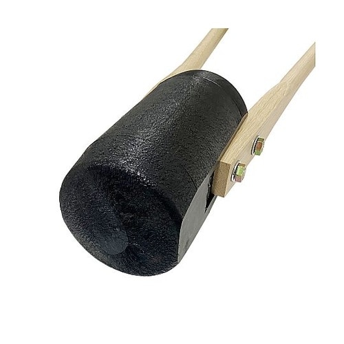 プラスチック製タコアシ 150mm 71