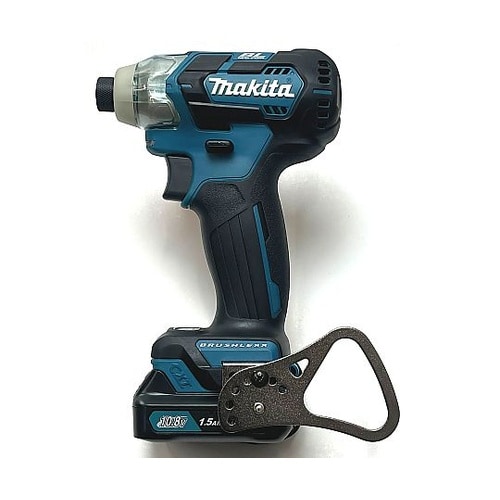 清水製作所 ラクダ マルチインパクトフッ