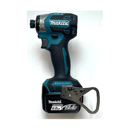 清水製作所 ラクダ マルチインパクトフッ