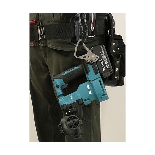 清水製作所 ラクダ マルチインパクトフッ