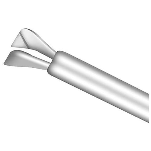 池田氏前嚢破除鑷子(ファイン) K5−7