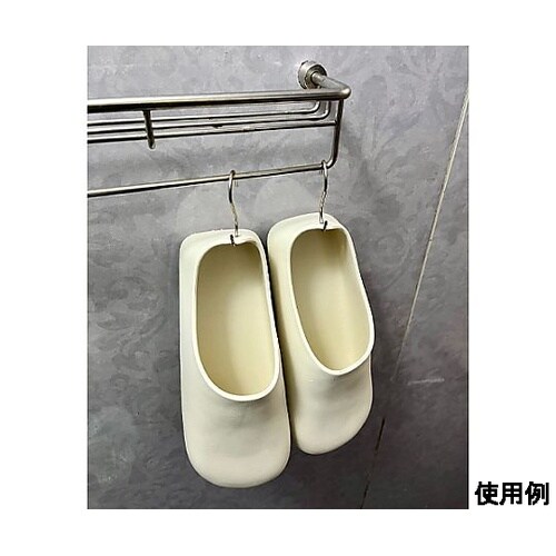 270x100mm バス用ブーツ EA3