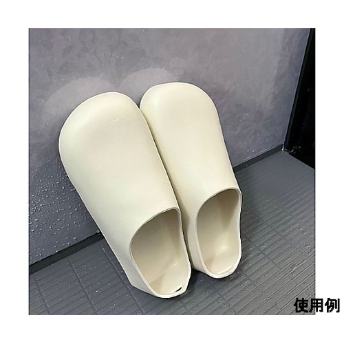 270x100mm バス用ブーツ EA3