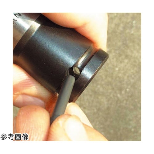 1”DR/5.0x45mm インパクトソ