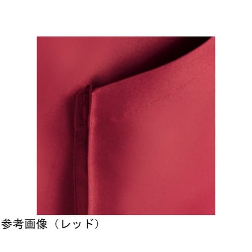 ソムリエエプロン ピンクベージュ フリー