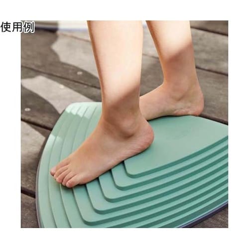 ノルディックカラー・リバーストーンズ 理