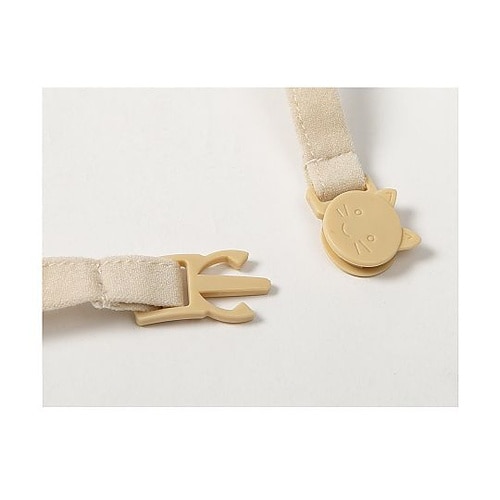 ペット用スタイ ホワイト HZ010−W