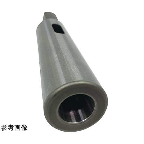 ドリルスリーブ サイズ MT1XMT2