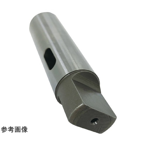 ドリルスリーブ サイズ MT2XMT4