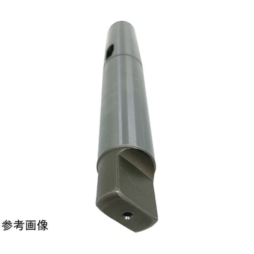 ドリルソケット サイズ MT1XMT4