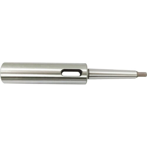 ドリルソケット サイズ MT2XMT1