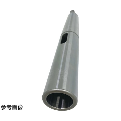 ドリルソケット サイズ MT2XMT2