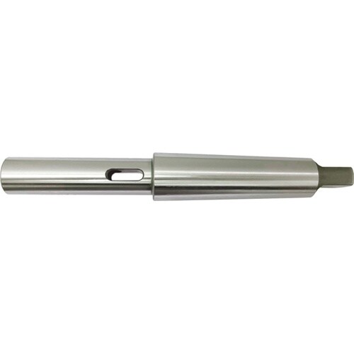 ドリルソケット サイズ MT2XMT4