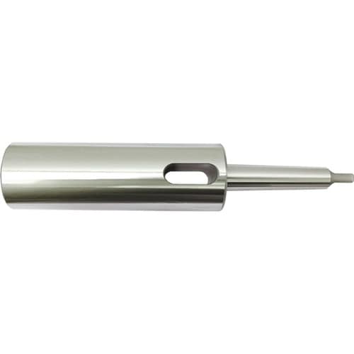 ドリルソケット サイズ MT4XMT2