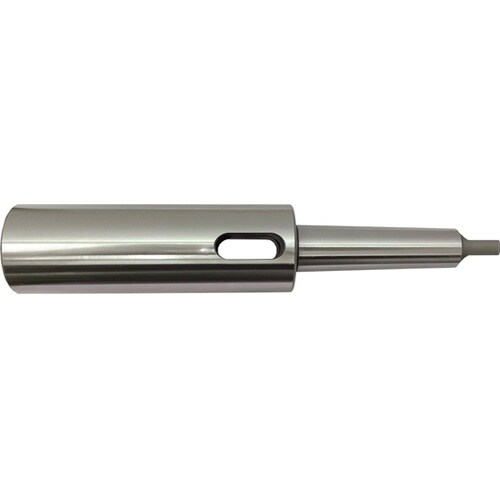 ドリルソケット サイズ MT4XMT3