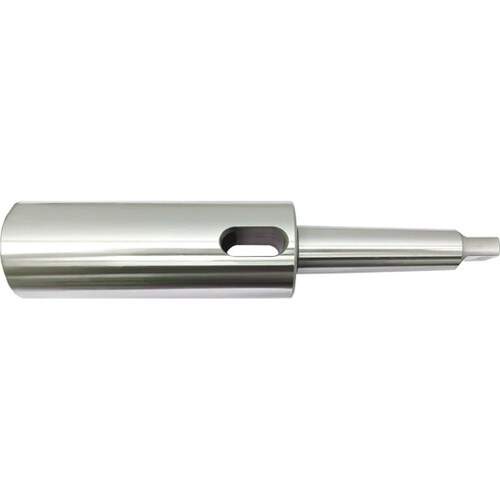 ドリルソケット サイズ MT5XMT4