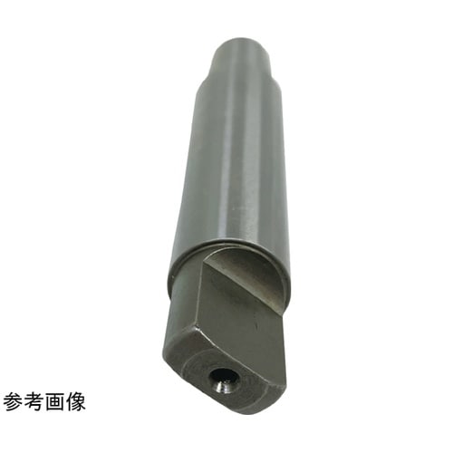 チャックアーバー サイズ MT1−JT2