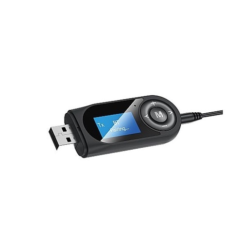TR−10 BLUETOOTH送受信機