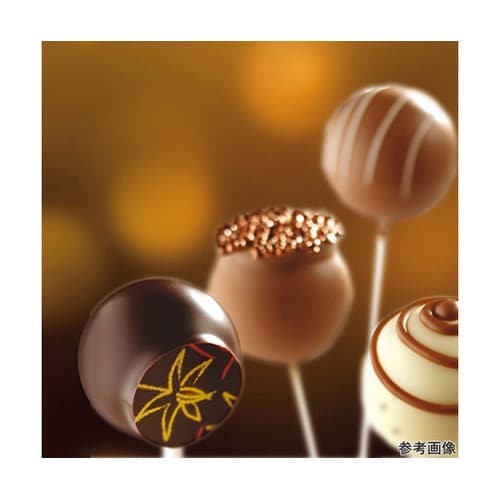 チョコフレックス 67ヶ取 LS05