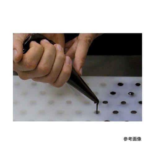 チョコフレックス 67ヶ取 LS05