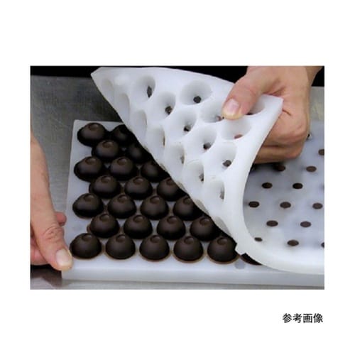 チョコフレックス 67ヶ取 LS05