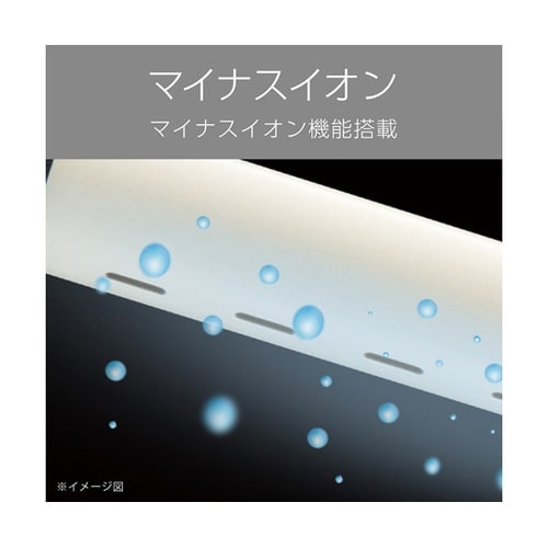 スチーム2WAYアイロン VSI3255