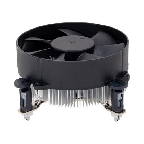 LGA115x/1200用プッシュピンC